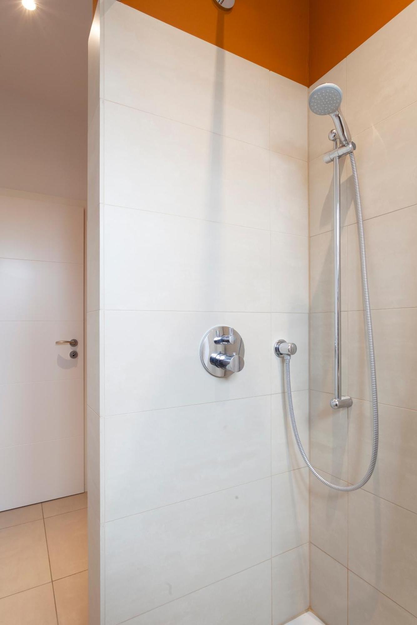 Stivolles Ambiente In Niendorf! Apartment Хамбург Екстериор снимка
